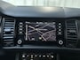 Skoda Kodiaq 1.5 TSI 150pk Sportline Business 7p. LED Panoramadak Trekhaak Camera Stoelverwarming