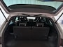 Skoda Kodiaq 1.5 TSI 150pk Sportline Business 7p. LED Panoramadak Trekhaak Camera Stoelverwarming