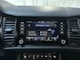 Skoda Kodiaq 1.5 TSI 150pk Sportline Business 7p. LED Panoramadak Trekhaak Camera Stoelverwarming