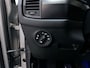 Skoda Kodiaq 1.5 TSI 150pk Sportline Business 7p. LED Panoramadak Trekhaak Camera Stoelverwarming