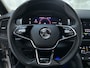 Skoda Kodiaq 1.5 TSI 150pk Sportline Business 7p. LED Panoramadak Trekhaak Camera Stoelverwarming
