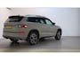Skoda Kodiaq 1.5 TSI 150pk Sportline Business 7p. LED Panoramadak Trekhaak Camera Stoelverwarming