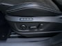 Skoda Kodiaq 1.5 TSI 150pk Sportline Business 7p. LED Panoramadak Trekhaak Camera Stoelverwarming
