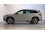 Skoda Kodiaq 1.5 TSI 150pk Sportline Business 7p. LED Panoramadak Trekhaak Camera Stoelverwarming