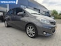 Toyota Yaris 1.3 VVT-i Dynamic Automaat/trekhk/Cruise/1e eig