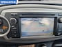 Toyota Yaris 1.3 VVT-i Dynamic Automaat/trekhk/Cruise/1e eig
