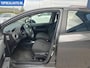 Toyota Yaris 1.3 VVT-i Dynamic Automaat/trekhk/Cruise/1e eig