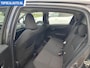 Toyota Yaris 1.3 VVT-i Dynamic Automaat/trekhk/Cruise/1e eig