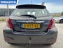 Toyota Yaris 1.3 VVT-i Dynamic Automaat/trekhk/Cruise/1e eig
