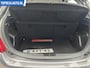 Toyota Yaris 1.3 VVT-i Dynamic Automaat/trekhk/Cruise/1e eig