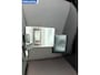 Toyota Yaris 1.3 VVT-i Dynamic Automaat/trekhk/Cruise/1e eig