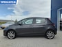 Toyota Yaris 1.3 VVT-i Dynamic Automaat/trekhk/Cruise/1e eig