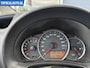 Toyota Yaris 1.3 VVT-i Dynamic Automaat/trekhk/Cruise/1e eig
