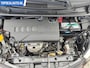 Toyota Yaris 1.3 VVT-i Dynamic Automaat/trekhk/Cruise/1e eig