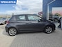 Toyota Yaris 1.3 VVT-i Dynamic Automaat/trekhk/Cruise/1e eig