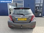 Toyota Yaris 1.3 VVT-i Dynamic Automaat/trekhk/Cruise/1e eig