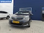 Toyota Yaris 1.3 VVT-i Dynamic Automaat/trekhk/Cruise/1e eig