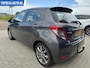 Toyota Yaris 1.3 VVT-i Dynamic Automaat/trekhk/Cruise/1e eig