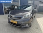 Toyota Yaris 1.3 VVT-i Dynamic Automaat/trekhk/Cruise/1e eig