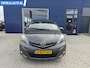 Toyota Yaris 1.3 VVT-i Dynamic Automaat/trekhk/Cruise/1e eig