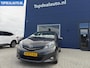 Toyota Yaris 1.3 VVT-i Dynamic Automaat/trekhk/Cruise/1e eig