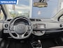 Toyota Yaris 1.3 VVT-i Dynamic Automaat/trekhk/Cruise/1e eig