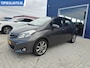 Toyota Yaris 1.3 VVT-i Dynamic Automaat/trekhk/Cruise/1e eig