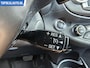 Toyota Yaris 1.3 VVT-i Dynamic Automaat/trekhk/Cruise/1e eig