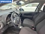 Toyota Yaris 1.3 VVT-i Dynamic Automaat/trekhk/Cruise/1e eig