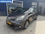 Toyota Yaris 1.3 VVT-i Dynamic Automaat/trekhk/Cruise/1e eig