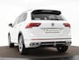 Volkswagen Tiguan 1.4 TSI eHybrid 245pk DSG R-Line Business · Camera · Inklap. Trekhaak · Dodehoeksensor · Parkeer Assistent · Stuur- & Stoelverwarming · 19"Velgen ·