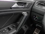 Volkswagen Tiguan 1.4 TSI eHybrid 245pk DSG R-Line Business · Camera · Inklap. Trekhaak · Dodehoeksensor · Parkeer Assistent · Stuur- & Stoelverwarming · 19"Velgen ·
