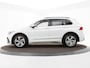 Volkswagen Tiguan 1.4 TSI eHybrid 245pk DSG R-Line Business · Camera · Inklap. Trekhaak · Dodehoeksensor · Parkeer Assistent · Stuur- & Stoelverwarming · 19"Velgen ·
