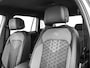 Volkswagen Tiguan 1.4 TSI eHybrid 245pk DSG R-Line Business · Camera · Inklap. Trekhaak · Dodehoeksensor · Parkeer Assistent · Stuur- & Stoelverwarming · 19"Velgen ·