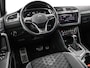 Volkswagen Tiguan 1.4 TSI eHybrid 245pk DSG R-Line Business · Camera · Inklap. Trekhaak · Dodehoeksensor · Parkeer Assistent · Stuur- & Stoelverwarming · 19"Velgen ·