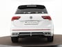 Volkswagen Tiguan 1.4 TSI eHybrid 245pk DSG R-Line Business · Camera · Inklap. Trekhaak · Dodehoeksensor · Parkeer Assistent · Stuur- & Stoelverwarming · 19"Velgen ·