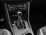 Volkswagen Tiguan 1.4 TSI eHybrid 245pk DSG R-Line Business · Camera · Inklap. Trekhaak · Dodehoeksensor · Parkeer Assistent · Stuur- & Stoelverwarming · 19"Velgen ·
