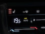 Volkswagen Tiguan 1.4 TSI eHybrid 245pk DSG R-Line Business · Camera · Inklap. Trekhaak · Dodehoeksensor · Parkeer Assistent · Stuur- & Stoelverwarming · 19"Velgen ·