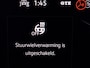 Volkswagen Tiguan 1.4 TSI eHybrid 245pk DSG R-Line Business · Camera · Inklap. Trekhaak · Dodehoeksensor · Parkeer Assistent · Stuur- & Stoelverwarming · 19"Velgen ·