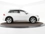 Volkswagen Tiguan 1.4 TSI eHybrid 245pk DSG R-Line Business · Camera · Inklap. Trekhaak · Dodehoeksensor · Parkeer Assistent · Stuur- & Stoelverwarming · 19"Velgen ·