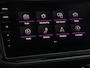 Volkswagen Tiguan 1.4 TSI eHybrid 245pk DSG R-Line Business · Camera · Inklap. Trekhaak · Dodehoeksensor · Parkeer Assistent · Stuur- & Stoelverwarming · 19"Velgen ·