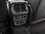 Volkswagen Tiguan 1.4 TSI eHybrid 245pk DSG R-Line Business · Camera · Inklap. Trekhaak · Dodehoeksensor · Parkeer Assistent · Stuur- & Stoelverwarming · 19"Velgen ·