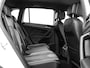 Volkswagen Tiguan 1.4 TSI eHybrid 245pk DSG R-Line Business · Camera · Inklap. Trekhaak · Dodehoeksensor · Parkeer Assistent · Stuur- & Stoelverwarming · 19"Velgen ·