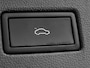 Volkswagen Tiguan 1.4 TSI eHybrid 245pk DSG R-Line Business · Camera · Inklap. Trekhaak · Dodehoeksensor · Parkeer Assistent · Stuur- & Stoelverwarming · 19"Velgen ·