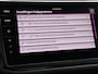 Volkswagen Tiguan 1.4 TSI eHybrid 245pk DSG R-Line Business · Camera · Inklap. Trekhaak · Dodehoeksensor · Parkeer Assistent · Stuur- & Stoelverwarming · 19"Velgen ·