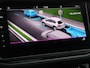 Volkswagen Tiguan 1.4 TSI eHybrid 245pk DSG R-Line Business · Camera · Inklap. Trekhaak · Dodehoeksensor · Parkeer Assistent · Stuur- & Stoelverwarming · 19"Velgen ·