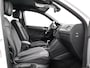 Volkswagen Tiguan 1.4 TSI eHybrid 245pk DSG R-Line Business · Camera · Inklap. Trekhaak · Dodehoeksensor · Parkeer Assistent · Stuur- & Stoelverwarming · 19"Velgen ·