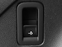 Volkswagen Tiguan 1.4 TSI eHybrid 245pk DSG R-Line Business · Camera · Inklap. Trekhaak · Dodehoeksensor · Parkeer Assistent · Stuur- & Stoelverwarming · 19"Velgen ·