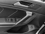 Volkswagen Tiguan 1.4 TSI eHybrid 245pk DSG R-Line Business · Camera · Inklap. Trekhaak · Dodehoeksensor · Parkeer Assistent · Stuur- & Stoelverwarming · 19"Velgen ·