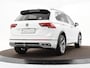 Volkswagen Tiguan 1.4 TSI eHybrid 245pk DSG R-Line Business · Camera · Inklap. Trekhaak · Dodehoeksensor · Parkeer Assistent · Stuur- & Stoelverwarming · 19"Velgen ·